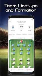 xscores live football|Xscores: Real.